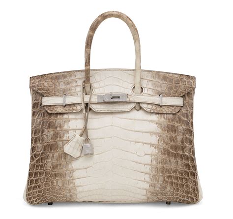 hermes himalaya birkin news|himalaya niloticus crocodile birkin 35.